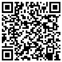 QR Code for bitcoin:bitcoin:bitcoin:dash:XkqGavF42zwijDxmoUHyYHTvYVE6cRo2R3