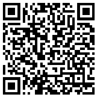 QR Code for bitcoin:bitcoin:bitcoin:dash:XkqGcru7bdSCFcaYkmXks2bbtBsaR5UsWb