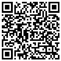 QR Code for bitcoin:bitcoin:bitcoin:dash:XkqH2XFD4beZkoCxi7H5db1C82y5psZ7do