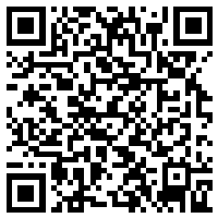 QR Code for bitcoin:bitcoin:bitcoin:dash:XkqHTMGHRDp5bPtgYAF6nvGa7Vo4cSRuQP