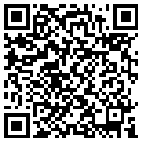 QR Code for bitcoin:bitcoin:bitcoin:dash:XkqHeTvoxTY2XirHXepmfwUAGTDDoSbYPn