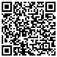 QR Code for bitcoin:bitcoin:bitcoin:dash:XkqHu2KorRMy2vTdnZsrHWN1nkouVPFTMe