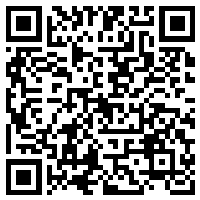 QR Code for bitcoin:bitcoin:bitcoin:dash:XkqHwRB6wWWb3HzpAKVbPNfbzuNeFEPebL