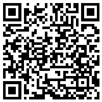 QR Code for bitcoin:bitcoin:bitcoin:dash:XkqKUYDmJCySyYNMhp4CePJMu6At7Etadj