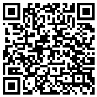 QR Code for bitcoin:bitcoin:bitcoin:dash:XkqLS4cH56HmAuoJKvkFfvmGKyoJue6xRv