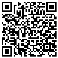 QR Code for bitcoin:bitcoin:bitcoin:dash:XkqLmtib4SHBcQTPjWi87b7fJhHs39hdM5