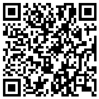 QR Code for bitcoin:bitcoin:bitcoin:dash:XkqLooaSNL6TcY715QynHTAC7GTX2gansy