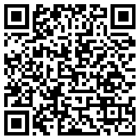 QR Code for bitcoin:bitcoin:bitcoin:dash:XkqPChi34713pKkfcEgbMM2Dou2F78Ee4L