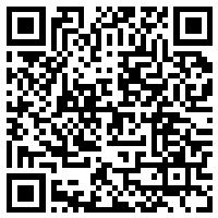 QR Code for bitcoin:bitcoin:bitcoin:dash:XkqQG4CE59fpbfmNrXmubmp6kftPyyweTs