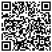QR Code for bitcoin:bitcoin:bitcoin:dash:XkqQMe7n2DjpAxDX1SEQ1ZnDdYuPL4VgpC