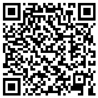 QR Code for bitcoin:bitcoin:bitcoin:dash:XkqSwQYYWktDA7P5qQQdJimt47XogcAxN2