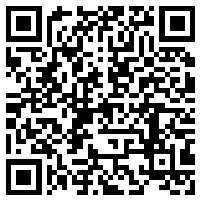 QR Code for bitcoin:bitcoin:bitcoin:dash:XkqTfad5afsQfVusLirHbSworUtM4yUBqD
