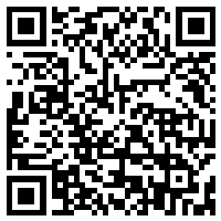 QR Code for bitcoin:bitcoin:bitcoin:dash:XkqTuiSScPpGUpF4SR9MQjJqjrBLcMsFTb