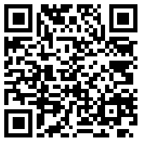 QR Code for bitcoin:bitcoin:bitcoin:dash:XkqUyvZzJFHqBqXvbLCfwb8AznK6CN3MXK