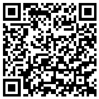 QR Code for bitcoin:bitcoin:bitcoin:dash:XkqZFbdcYgCE3txPssfaHKpCVh9TyPXaSD