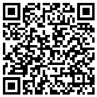 QR Code for bitcoin:bitcoin:bitcoin:dash:XkqZM5KYUdvq5KH263DtkSt8pdMnD1aJHS