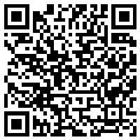 QR Code for bitcoin:bitcoin:bitcoin:dash:Xkqa7FZzsPLG2mUrH8FXzSAXVhp7QK13qa