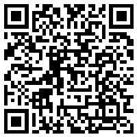 QR Code for bitcoin:bitcoin:bitcoin:dash:Xkqa8JbQAXUDJjxYtrvtaSdcfdXZyf5UEb