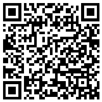 QR Code for bitcoin:bitcoin:bitcoin:dash:XkqaCCjWbzHe4g5nBKtBJvsGrdxPKvbziq