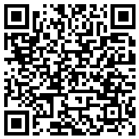 QR Code for bitcoin:bitcoin:bitcoin:dash:XkqbEcNoky4FyLetEa4Uy3QWfKReNeAXqF