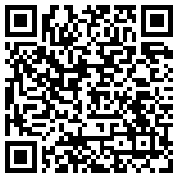 QR Code for bitcoin:bitcoin:bitcoin:dash:XkqbckdWNiWgSsc6D2AyDoJWStb1LU2K2b