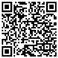 QR Code for bitcoin:bitcoin:bitcoin:dash:XkqceTaYJQLnCF9aVHLCYpwBdvomcj6H7e
