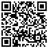 QR Code for bitcoin:bitcoin:bitcoin:dash:XkqdEocTV3VE817AFb62mQJ2xQ2TF97377