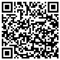 QR Code for bitcoin:bitcoin:bitcoin:dash:XkqdHsZ9VNiuEe5YXecvQmZWfZBmZ9DaAa