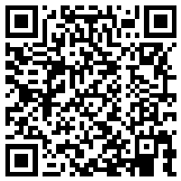 QR Code for bitcoin:bitcoin:bitcoin:dash:XkqeeEaFd9CrF2zu971EL7thyecECVhisi