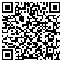 QR Code for bitcoin:bitcoin:bitcoin:dash:XkqffdnLMCtjweoPf9WuoRwbbdfNCGSHiR
