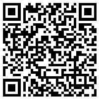 QR Code for bitcoin:bitcoin:bitcoin:dash:XkqfsfXSNbZyLLWGtwABPKBN17zVTfGfKV