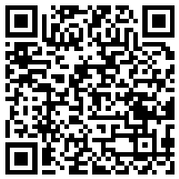 QR Code for bitcoin:bitcoin:bitcoin:dash:XkqfwdfVwvGwGUSLXQVX8v2eAw4tx5p1pf