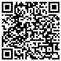 QR Code for bitcoin:bitcoin:bitcoin:dash:XkqgH2SLXF9PNr2CFfuoUn1ftcyFJT3TjG