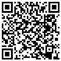 QR Code for bitcoin:bitcoin:bitcoin:dash:XkqkA6DKBGdLqLqfxCS9ngRT8VxYbpsStJ