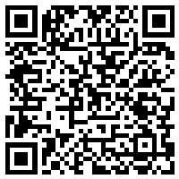 QR Code for bitcoin:bitcoin:bitcoin:dash:Xkqm8x8LmRkv5oK8SNu4HspUezbixphrCc