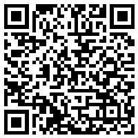 QR Code for bitcoin:bitcoin:bitcoin:dash:XkqmWWyfrt9ymMdcsm6tgXinsgNsethLuj
