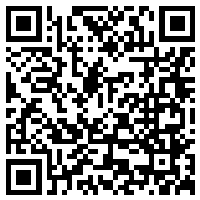 QR Code for bitcoin:bitcoin:bitcoin:dash:Xkqp4bJSSXzRAGBbeJocAkpJ5cc7SLzB6t