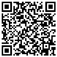 QR Code for bitcoin:bitcoin:bitcoin:dash:Xkqph7X3tmKRfZwP3X7VdkJimjSWd4aZk2