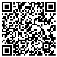 QR Code for bitcoin:bitcoin:bitcoin:dash:Xkqpr6iuHLHRCTj2DH2eDf5Bd1VCACJxYB