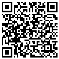 QR Code for bitcoin:bitcoin:bitcoin:dash:XkqqQHRhwJLgin3oB6sues1zc9codftW4M