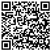 QR Code for bitcoin:bitcoin:bitcoin:dash:XkqsW2GK7w4U4BRhtkGk4fJDgaY6hdDFsF