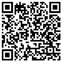 QR Code for bitcoin:bitcoin:bitcoin:dash:XkqsdbPEmNXZviYW27BEdfGwGKayN2EJwi