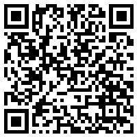 QR Code for bitcoin:bitcoin:bitcoin:dash:XkqstXsmSbjsxAhdpJHv1yHaMemKd35cAS