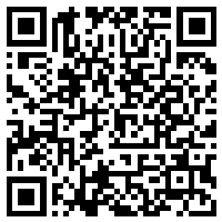 QR Code for bitcoin:bitcoin:bitcoin:dash:XkquNZwtnGRJXrSCPToeiBDhhh7PSZCefR