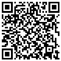 QR Code for bitcoin:bitcoin:bitcoin:dash:Xkqv6nh4tsotDiMViMb1YJSYDX3NZndC2P