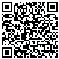 QR Code for bitcoin:bitcoin:bitcoin:dash:XkqwBYkh7cTYRL4GJpHTeDTrkbiVhLxxhF