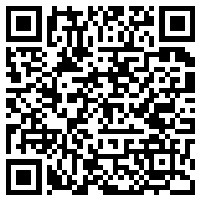QR Code for bitcoin:bitcoin:bitcoin:dash:XkqxGafpnM2ih4eZAtMjNqR57aapDxcHo9