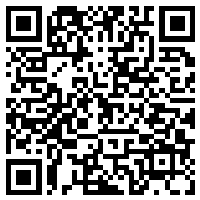 QR Code for bitcoin:bitcoin:bitcoin:dash:Xkr1w4XH24Hh38SLFJeLRcn6kFNqpNNR7P