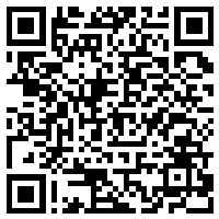 QR Code for bitcoin:bitcoin:bitcoin:dash:Xkr232DrS1MuUk8ocNMovtL87Ja7Cb4jHT