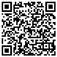 QR Code for bitcoin:bitcoin:bitcoin:dash:Xkr2BSR669xjeyHiLUnsKJrCiFp1P2hmgg
